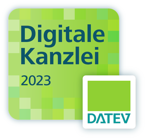 Datev - Digitale Kanzlei 2023 | Steuerberaterin in Münster - Saskia Bartels